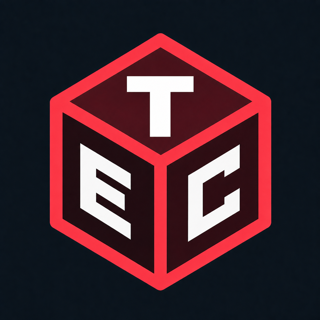 ETC